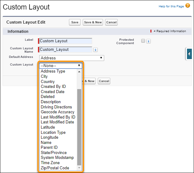 Top 10 Features For Salesforce Lightning Developers In Summer Release Bereleaseready By Swayam Chouksey Medium