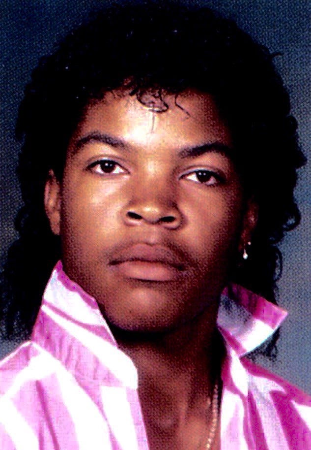 Dear Black Men If You Want Long Hair Have Long Hair