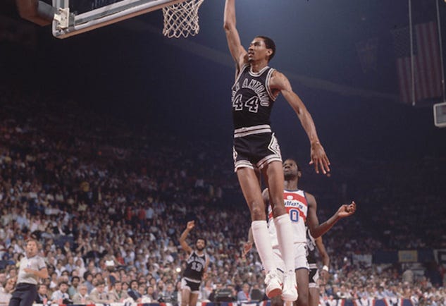 nike blazer michael jordan