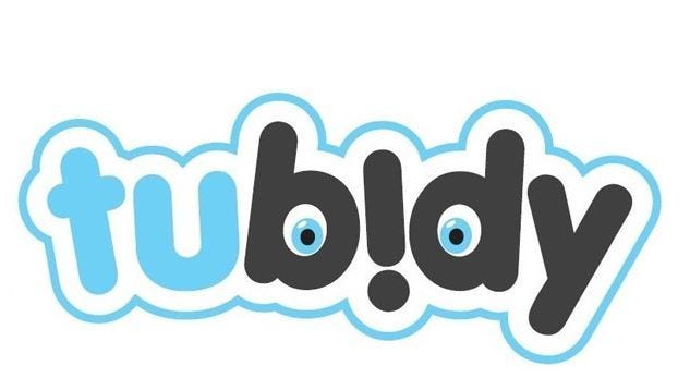 Tubidy Mobi Download for PC APK iPad Install by Tubidymobi332 Tubidy Mobi Download for PC APK iPad Install by Tubidymobi332