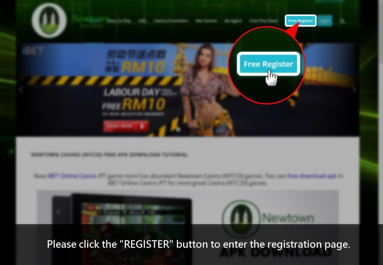See full list on nodepositkings.com See full list on nodepositkings.com