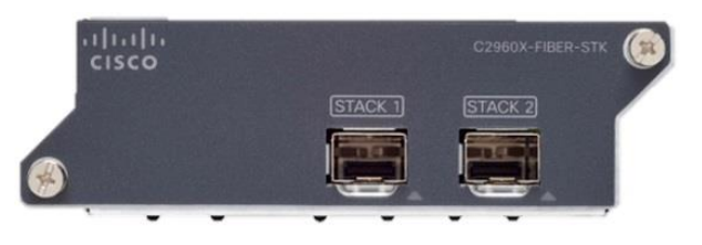 C2960x Stack Vs C2960x Fiber Stk Vs C2960x Hybrid Stk By Elisaseven Medium