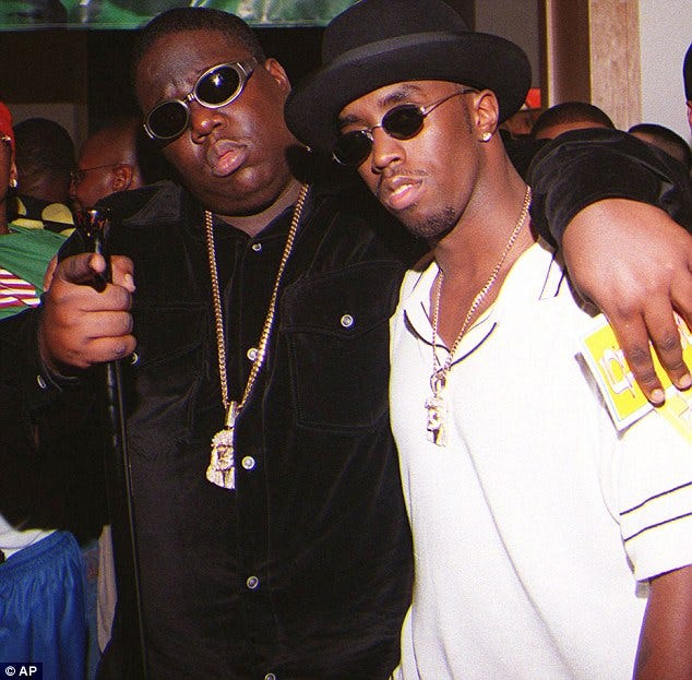 What is the Greatest Hip-Hop Label of All Time? | by Brad ...