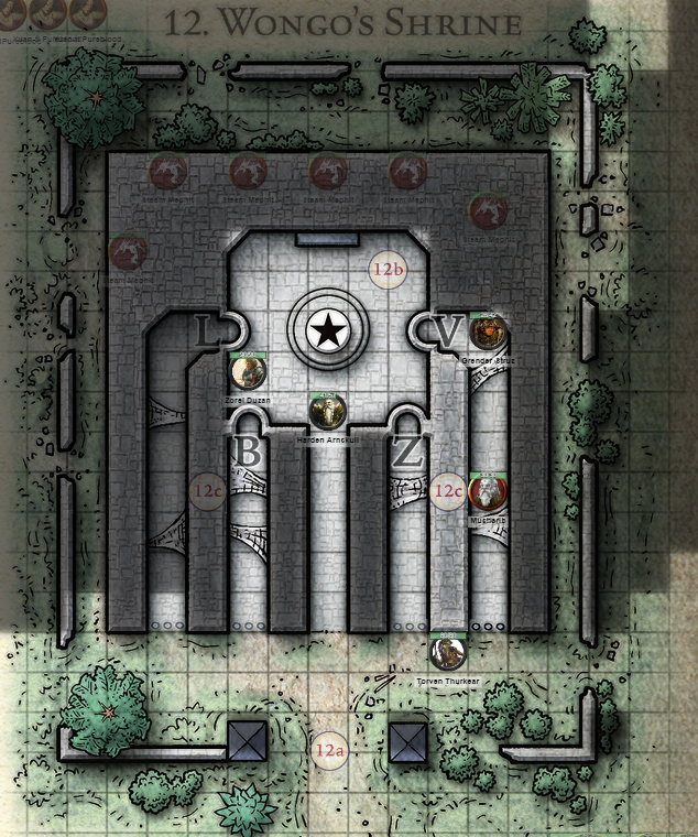 tomb of annihilation puzzle cubes tomb of annihilation puzzle cubes