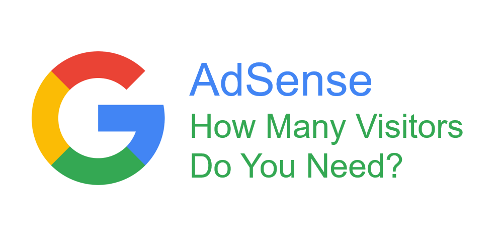 A Comprehensive Guide on How to Make Money with Google Adsense