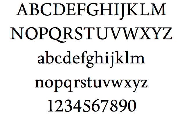 2.633+ Similar Font Bebas - marketingmockup