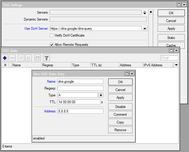 10 Of The Best Reviewed Homeowners Insurance Companies
