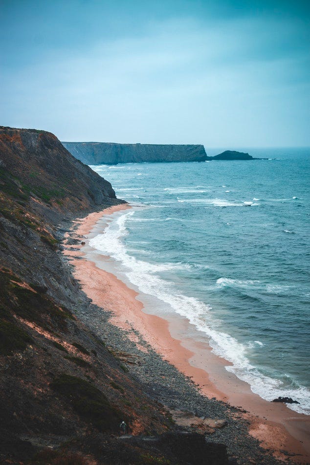 Лучшие курорты мира для отдыха на море. Смотреть фото Лучшие курорты мира для отдыха на море. Смотреть картинку Лучшие курорты мира для отдыха на море. Картинка про Лучшие курорты мира для отдыха на море. Фото Лучшие курорты мира для отдыха на море