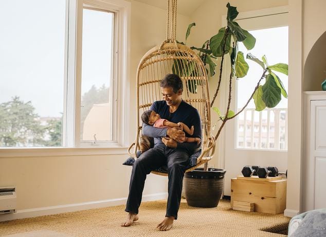 1*usCzEZppB4HwLPXhfvWNGg Навал равикант как стать богатым