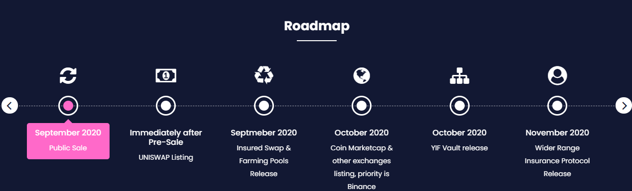 Hình ảnh cho bài đăng