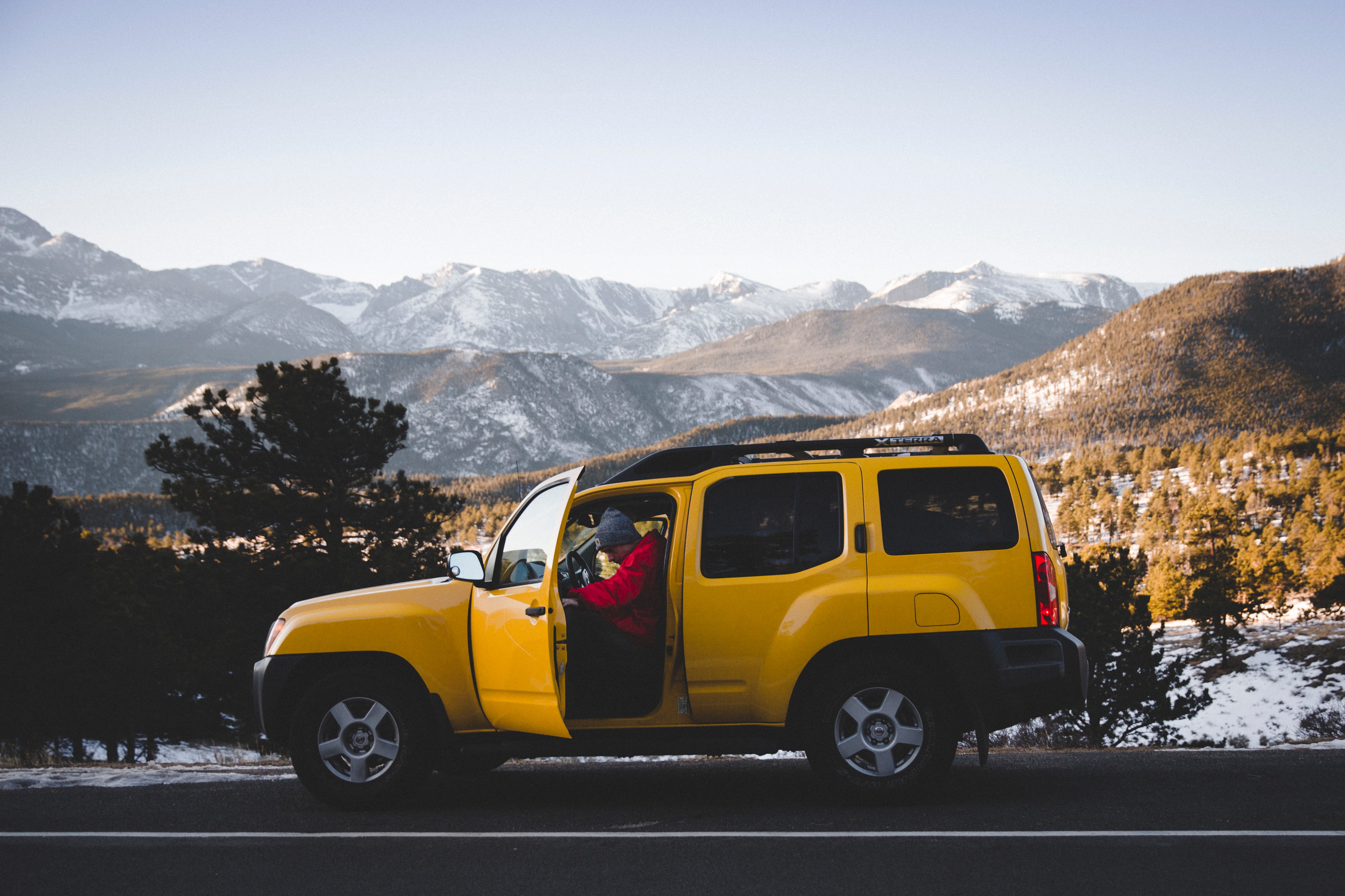 むしろフランス政府は日産がルノーに投資してくれないかと思っているんじゃないかと By Rie K Matsunaga Medium