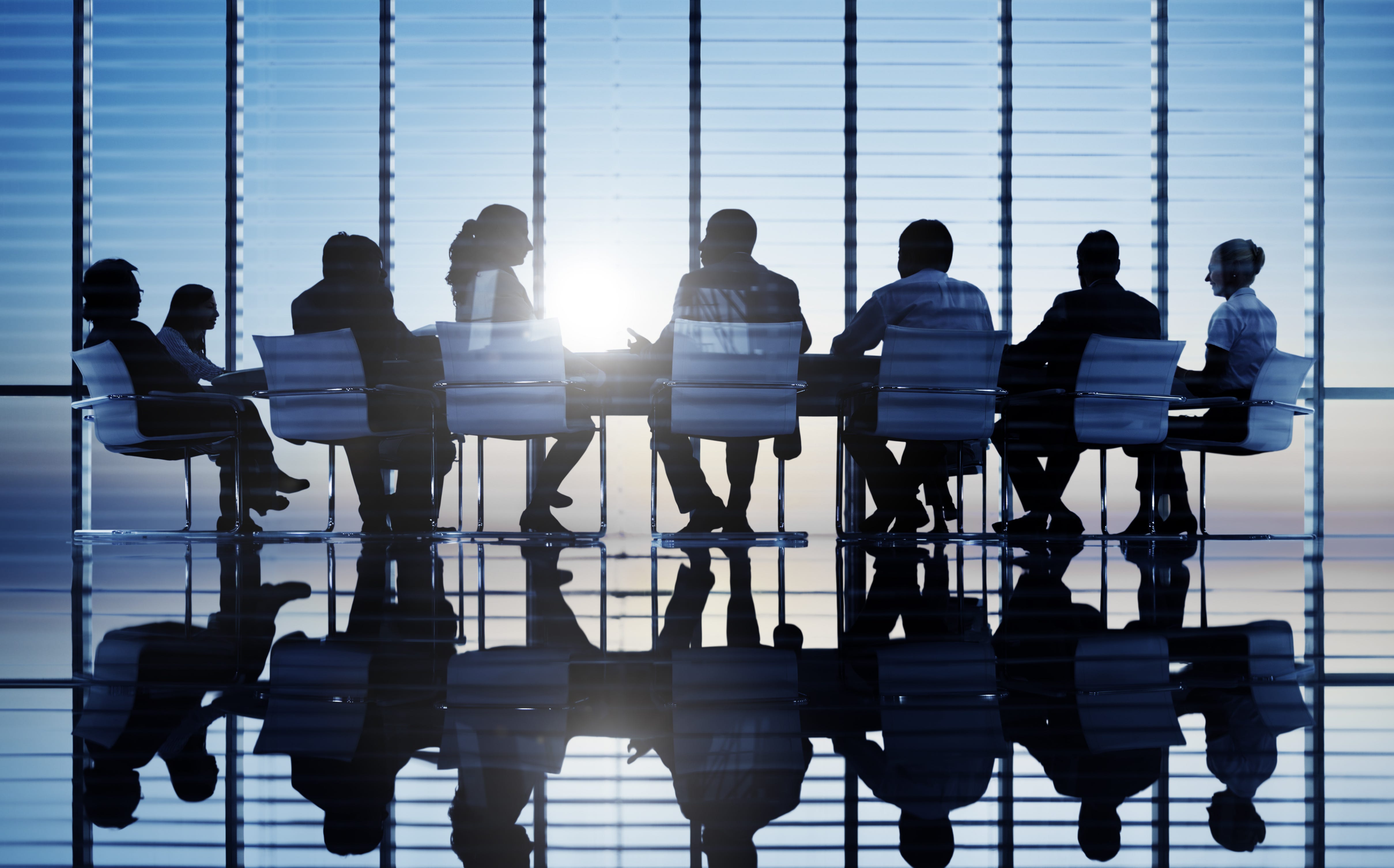 Putting Grit In Its Place >> How Putting People First Strengthens Your Team A Grit Putting Grit In Its Place >> How Putting People First Strengthens Your Team A Grit