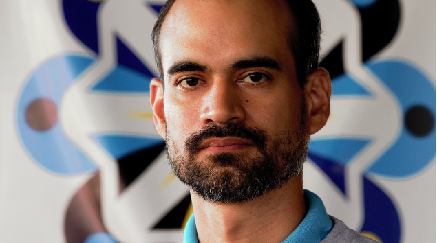 Condenados al hambre, la realidad de cientos de marabinos | by El Diario |  Medium