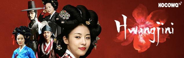 Streaming Now on Viki: Top 7 Korean Dramas You Can Watch Tonight for