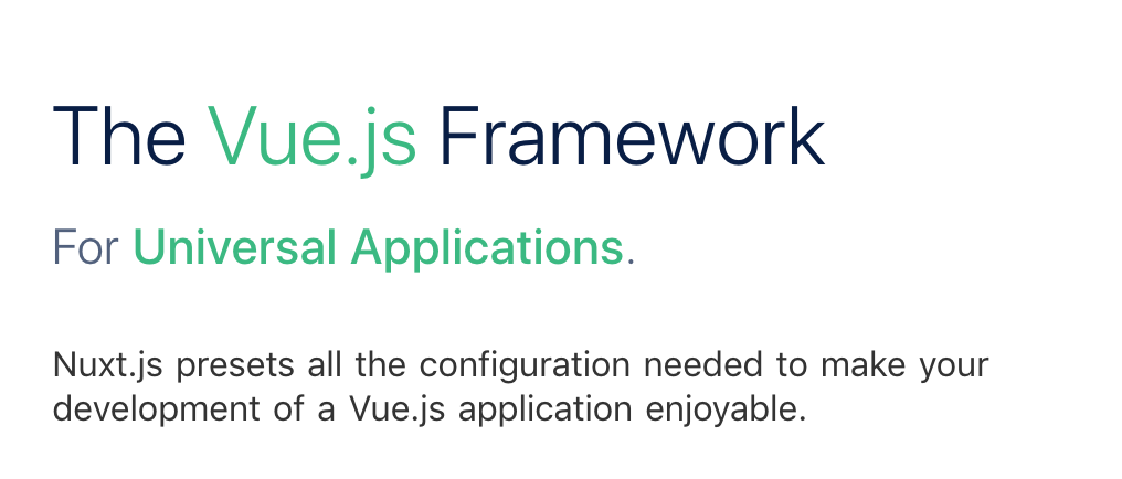 This is image title This is image title