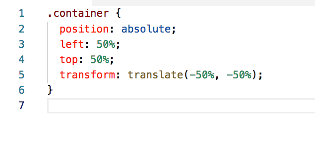 How To Create a Loading Spinner with CSS | by Patrick Nyatindo | Medium