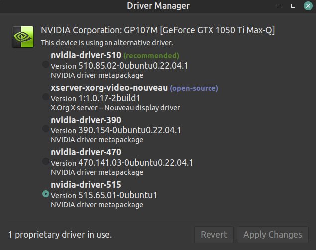 install cuda linux mint install cuda linux mint