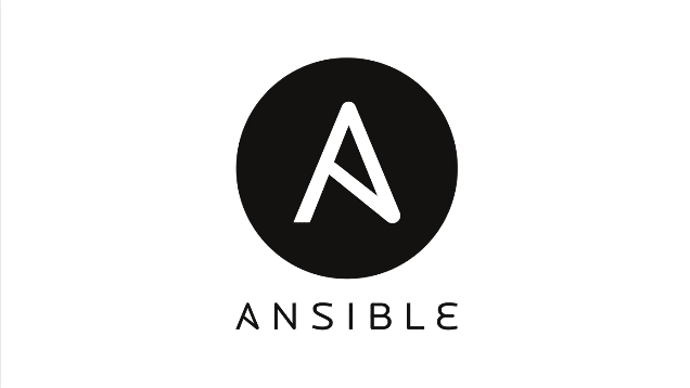 berkenalan-dengan-ansible-ninedotslabs