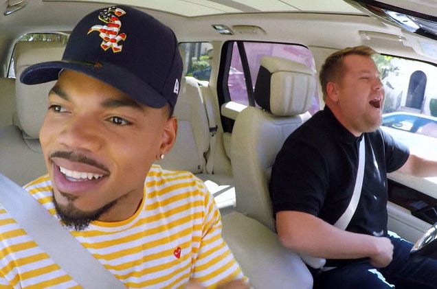 white sox fitted hat