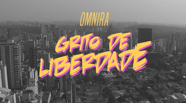 A Primeira Produ o A Gente Nunca Esquece By Bella Viana Medium