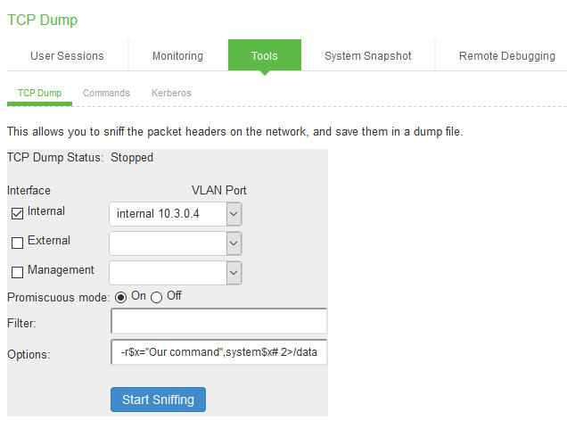 pulse secure client logs off pulse secure client logs off