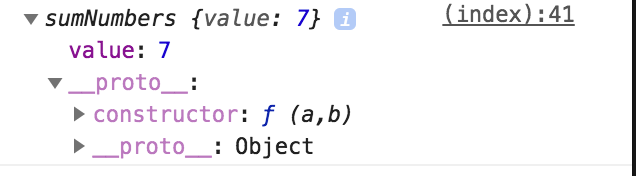 JavaScript Arrow functions, what are they ? | by Nuru Salihu | Medium