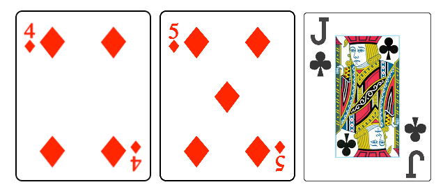 The Magic Behind Zynga Poker S Hand Strength Meter By Zynga Poker Engineering Zynga Engineering Medium