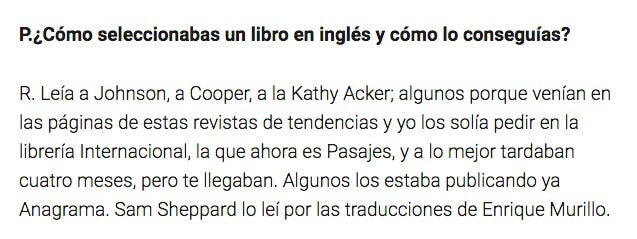 No Voy A Pedir Perdon Por Leer En Ingles Se Pide Perdon Por Leer En Espanol By Blumm Medium