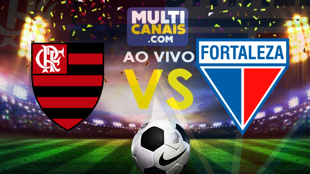 Dicas Da Tv Online Medium Dicas Da Tv Online Medium