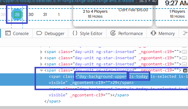 Leverage ParseHub with Xpath | Learn in one day | Medium