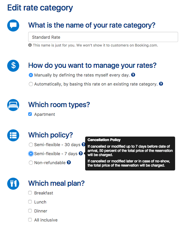 Booking Com Cancellation Policy Etihad Cancellation