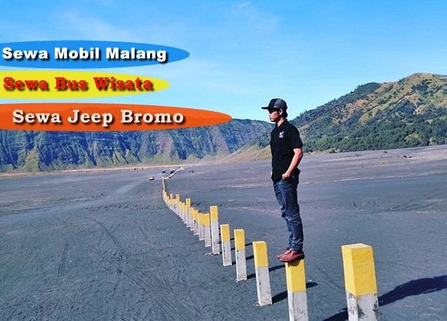 Puncak Seruni Point Sensasi Menaiki 256 Anak Tangga Puncak Seruni Point Sensasi Menaiki 256 Anak Tangga