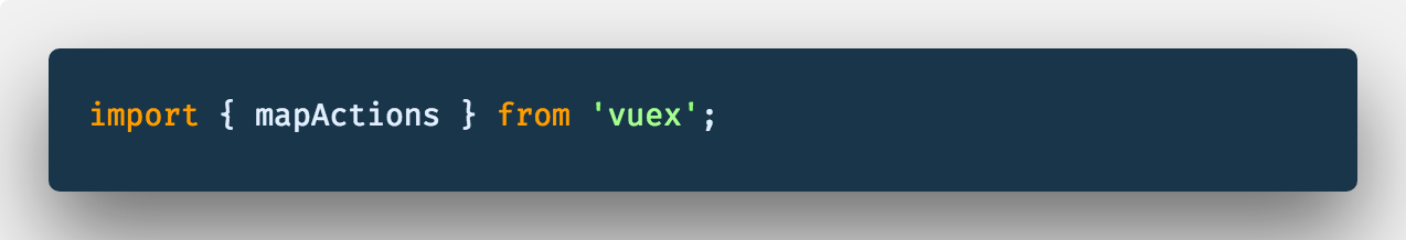 This is image title This is image title