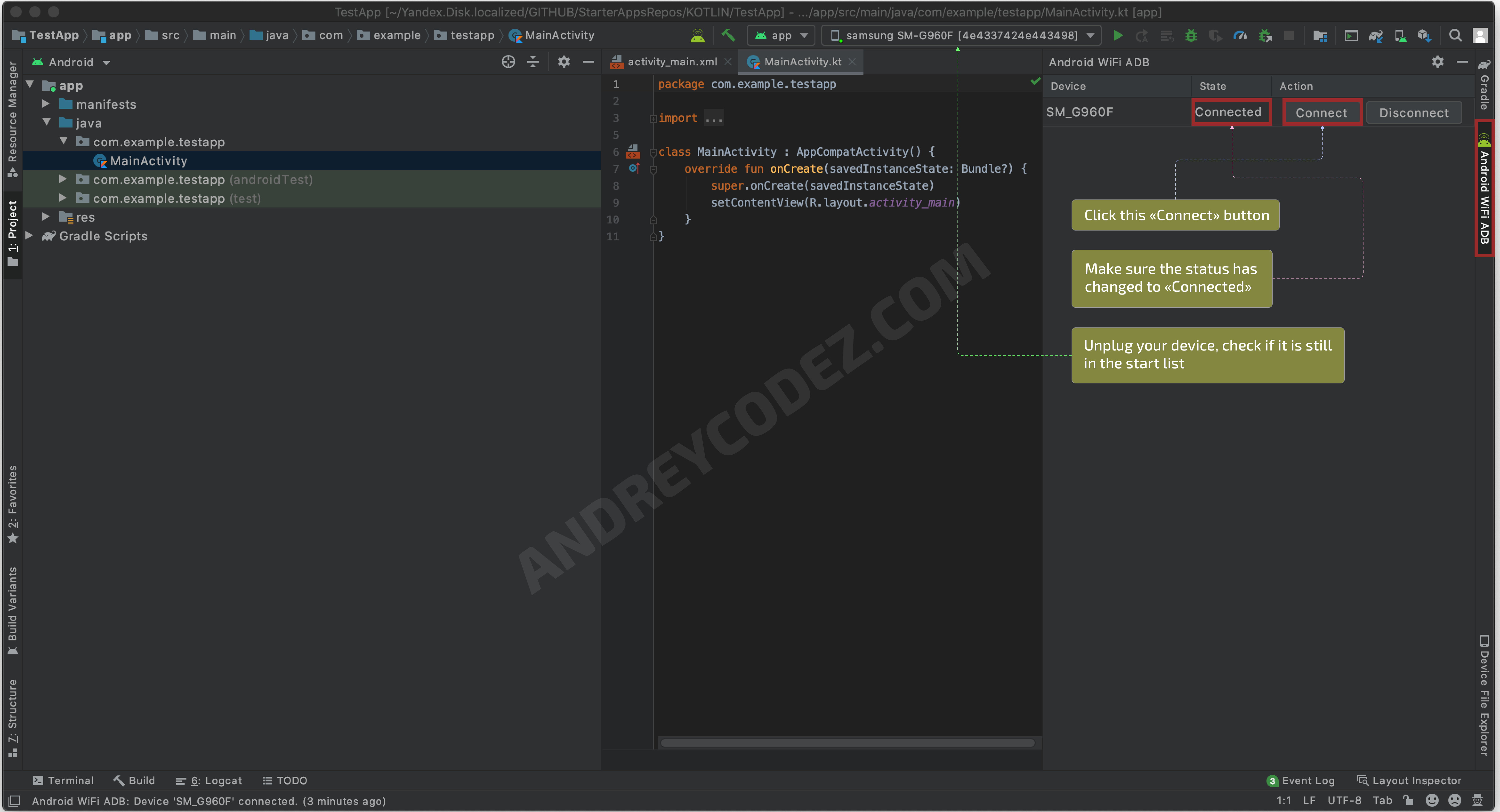 set up android studio icon set up android studio icon