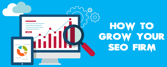 semrush lead generation