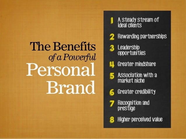 What I Learned In The First Class About Marketing | by Sakshijaiswal ...