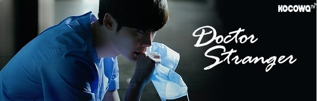 Streaming Now on Viki: Top 7 Korean Dramas You Can Watch Tonight for