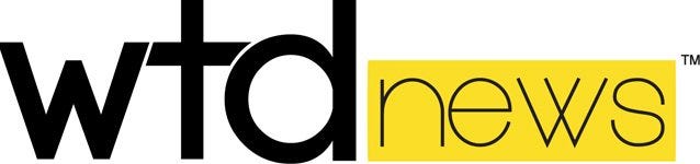 Wtd News Medium Wtd News Medium