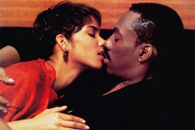 Psychology behind Maintaining Romantic Relationships