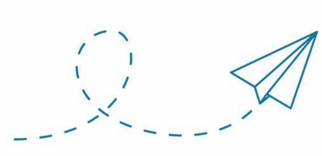 When You Type Www Facebook Com And Hit Enter By Melissa Ng Medium