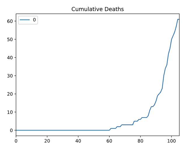 This is image title This is image title