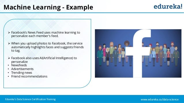 Documenting my Machine Learning journey | by Fadojutimi Temitayo | Medium