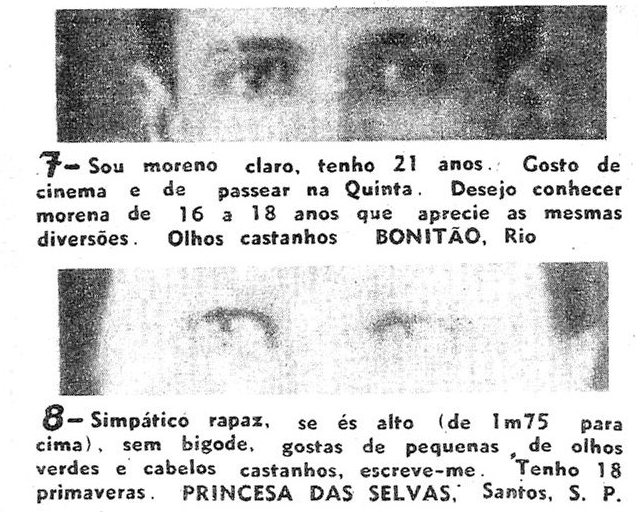 o-tinder-vintage-achei-aqui-uma-revista-brasileira-de-by-medium