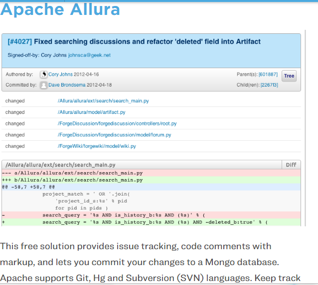 Get Started With Python (part IV):How to use Github Desktop: | by ...