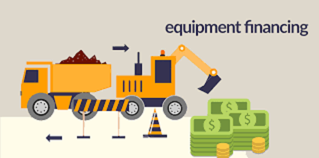 Equipment loans are a sort of lifeline to any business owner. They can mean the difference between success or failure when it comes to running a small business. But you may wonder what the benefits of equipment loans are and how to get equipment loans from Havelet Finance Limited.