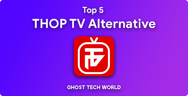 thoptv2021