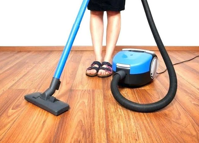 How Get Vacuum For Hardwood Floors Sohag Mia Medium