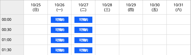 經驗分享 不可錯過的學英語資源 英語學習線上平台 Engoo 一個月體驗分享 By Jane Hsu 職場jane 心話 職場 產業 生活體驗 Medium