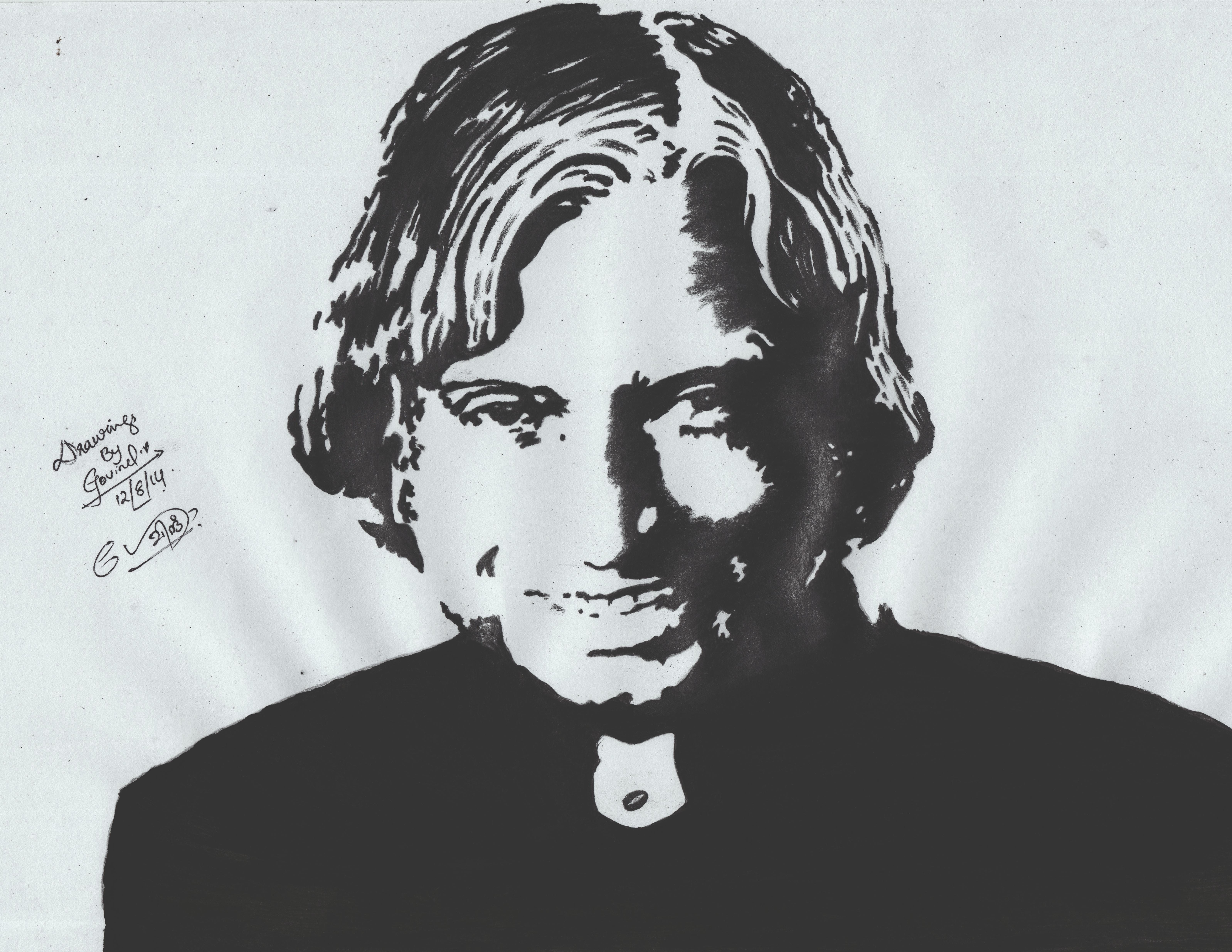 7 Leadership Lessons From The Great Leader Himself By Prateek Sharma Teamwise Ageless Hrms Solution Medium