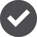 East Orange Affordable Braces